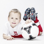 Dzieci na zdjęciach,sesje rodzinne