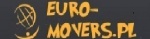Euromovers