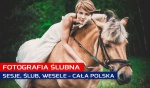 fotograf-lodz