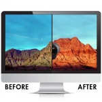 Kalibracja Łódź - dojazd Tomasz Pawlak