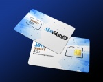 karta sim