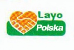 LAYO POLSKA