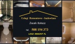 lodz-remont.pl