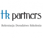 logo_hr partners