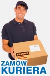 logo kurier