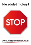nie zdałeś matury