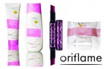 ORIFLAME