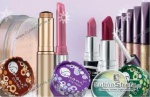 ORIFLAME 1