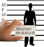 osiągnij sukces razem z nami