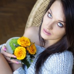 portret multiarte, fotograf Tomasz Pawlak