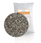 PURE biologiczny nawóz do trawnika