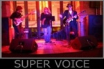 super voice