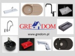 www.gredom.pl
