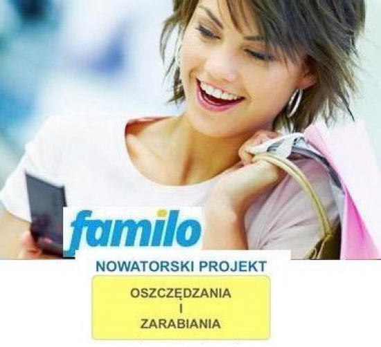 Jak oszczędzać bez oszczędzania i zarabiać.